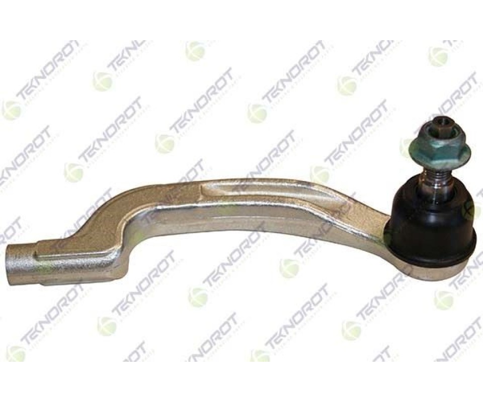 ROT BASI SAG MERCEDES W176 W246 C117 X117