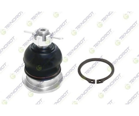 ROTİL ÜST SAĞ-SOL MITSUBISHI L200 2.4L 4N15 KL2T EURO5 H-LINE 6 VİTES 15-> / FIAT FULLBACK 502. 503 16->