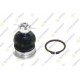 ROTİL ÜST SAĞ-SOL MITSUBISHI L200 2.4L 4N15 KL2T EURO5 H-LINE 6 VİTES 15-> / FIAT FULLBACK 502. 503 16->