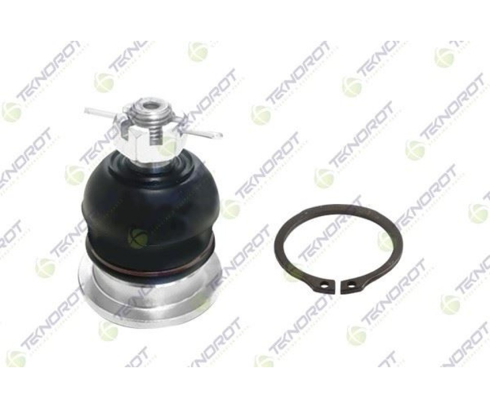 ROTİL ÜST SAĞ-SOL MITSUBISHI L200 2.4L 4N15 KL2T EURO5 H-LINE 6 VİTES 15-> / FIAT FULLBACK 502. 503 16->