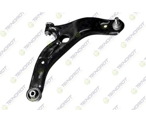 SALINCAK ALT SAĞ ROTİLLİ MAZDA 323 FAMILIA 1.5L ZL BJ 99-02 / LANTIS 1.8L BP DOHC BJ 99-02