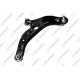 SALINCAK ALT SAĞ ROTİLLİ MAZDA 323 FAMILIA 1.5L ZL BJ 99-02 / LANTIS 1.8L BP DOHC BJ 99-02