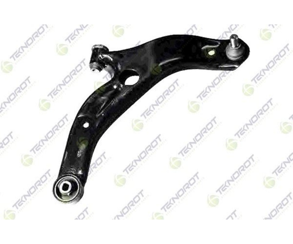 SALINCAK ALT SAĞ ROTİLLİ MAZDA 323 FAMILIA 1.5L ZL BJ 99-02 / LANTIS 1.8L BP DOHC BJ 99-02