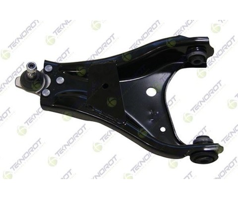 ALT SALINCAK SOL DACIA DUSTER 10> 1.5dCi 1.6