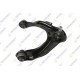SALINCAK ÜST SAĞ ROTİLLİ HONDA ACCORD EURO 1.8L 2.0L F18B F20B CG CH 98-03