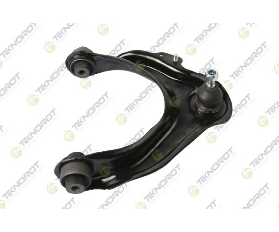 SALINCAK ÜST SAĞ ROTİLLİ HONDA ACCORD EURO 1.8L 2.0L F18B F20B CG CH 98-03
