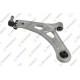 SALINCAK ÖN SOL KOMPLE ROTİLLİ OPEL COMBO E PEUGEOT PARTNER-RIFTER-P508 CITROEN BERLINGO 18>