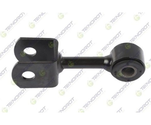 ASKI ROTU ARKA MERCEDES SPRINTER B901>B904 . VW LT 28-35-46