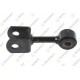 ASKI ROTU ARKA MERCEDES SPRINTER B901>B904 . VW LT 28-35-46