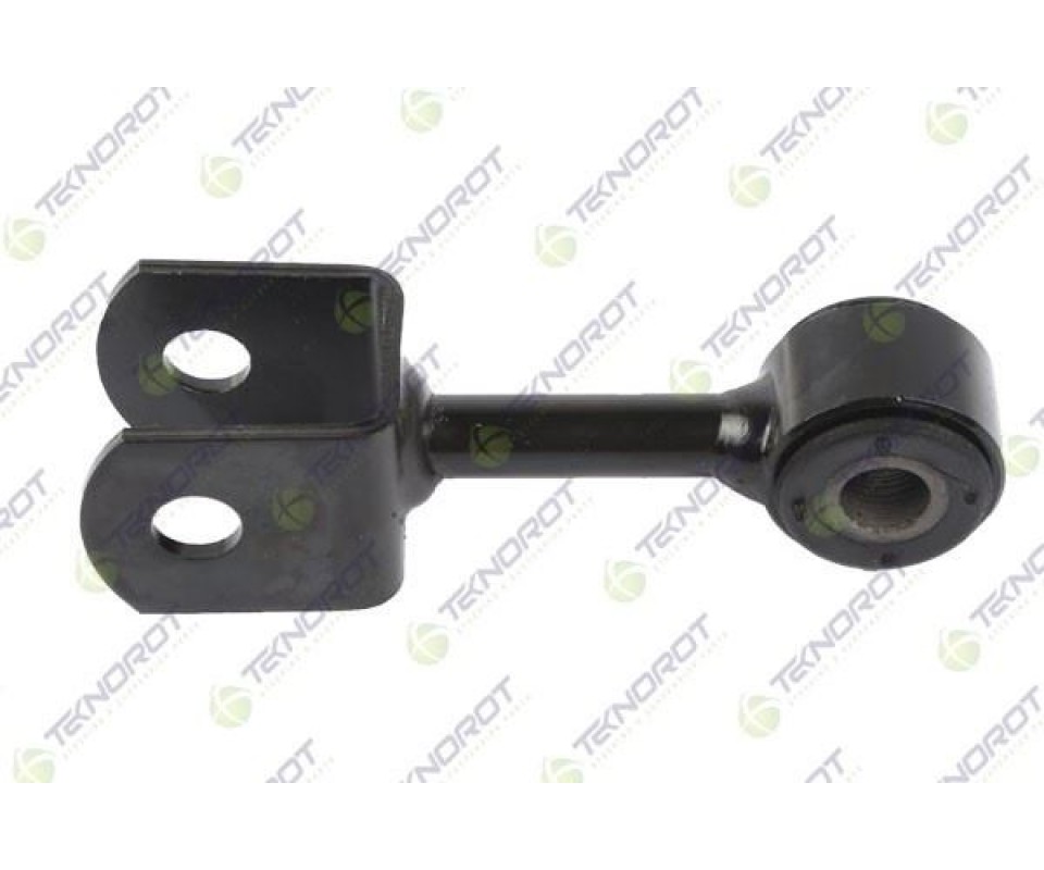 ASKI ROTU ARKA MERCEDES SPRINTER B901>B904 . VW LT 28-35-46