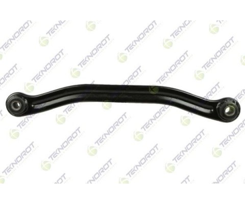 DENGE KOLU ARKA SAĞ HYUNDAI ACCENT ADMIRE 1.5L CRDİ 02-05 1.3L 01-> 1.5L 95-> 1.6L 01-05