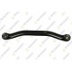 DENGE KOLU ARKA SAĞ HYUNDAI ACCENT ADMIRE 1.5L CRDİ 02-05 1.3L 01-> 1.5L 95-> 1.6L 01-05