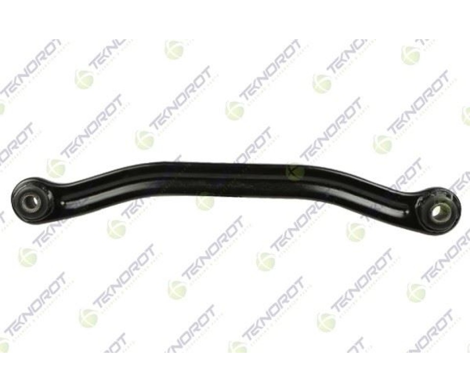 DENGE KOLU ARKA SAĞ HYUNDAI ACCENT ADMIRE 1.5L CRDİ 02-05 1.3L 01-> 1.5L 95-> 1.6L 01-05