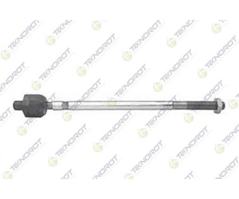 ROT KOLU SAĞ-SOL HYUNDAI STAREX 2.5L D4CB KAMYONET 01-04 / H-1 2.5L KAMYONET 04->