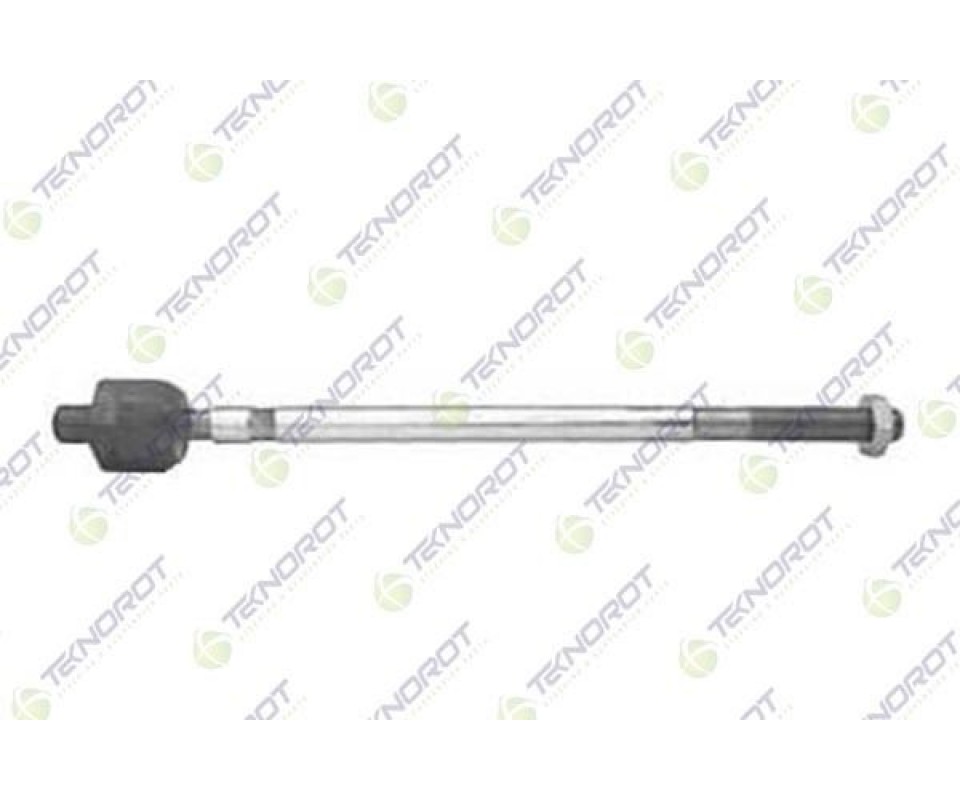 ROT KOLU SAĞ-SOL HYUNDAI STAREX 2.5L D4CB KAMYONET 01-04 / H-1 2.5L KAMYONET 04->
