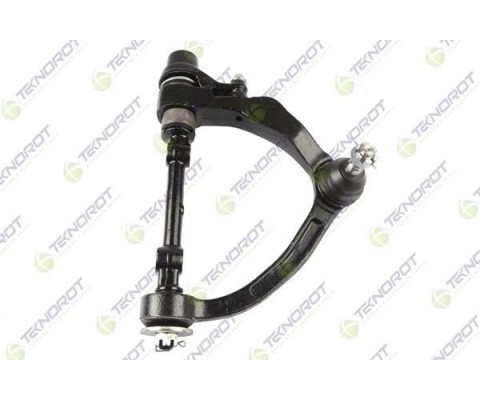 SALINCAK ÜST SAĞ ROTİLLİ KIA BONGO. K2500 2.5L D4BH D4CB 03-> / BONGO. K2700 2.7L J2 99->