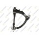 SALINCAK ÜST SAĞ ROTİLLİ KIA BONGO. K2500 2.5L D4BH D4CB 03-> / BONGO. K2700 2.7L J2 99->
