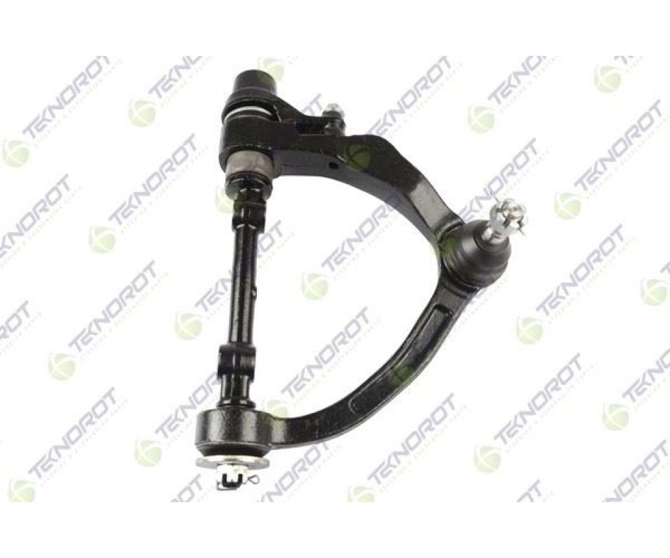 SALINCAK ÜST SAĞ ROTİLLİ KIA BONGO. K2500 2.5L D4BH D4CB 03-> / BONGO. K2700 2.7L J2 99->