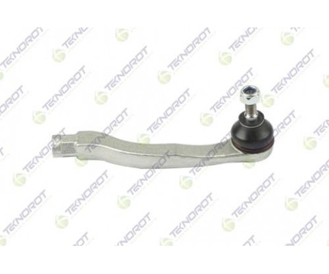 ROT BAŞI DIŞ SAĞ HONDA CIVIC 1.4L 1.5L D14 D15 87-91 / CRX 1.6L D16 ZC 88-91