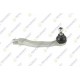 ROT BAŞI DIŞ SAĞ HONDA CIVIC 1.4L 1.5L D14 D15 87-91 / CRX 1.6L D16 ZC 88-91