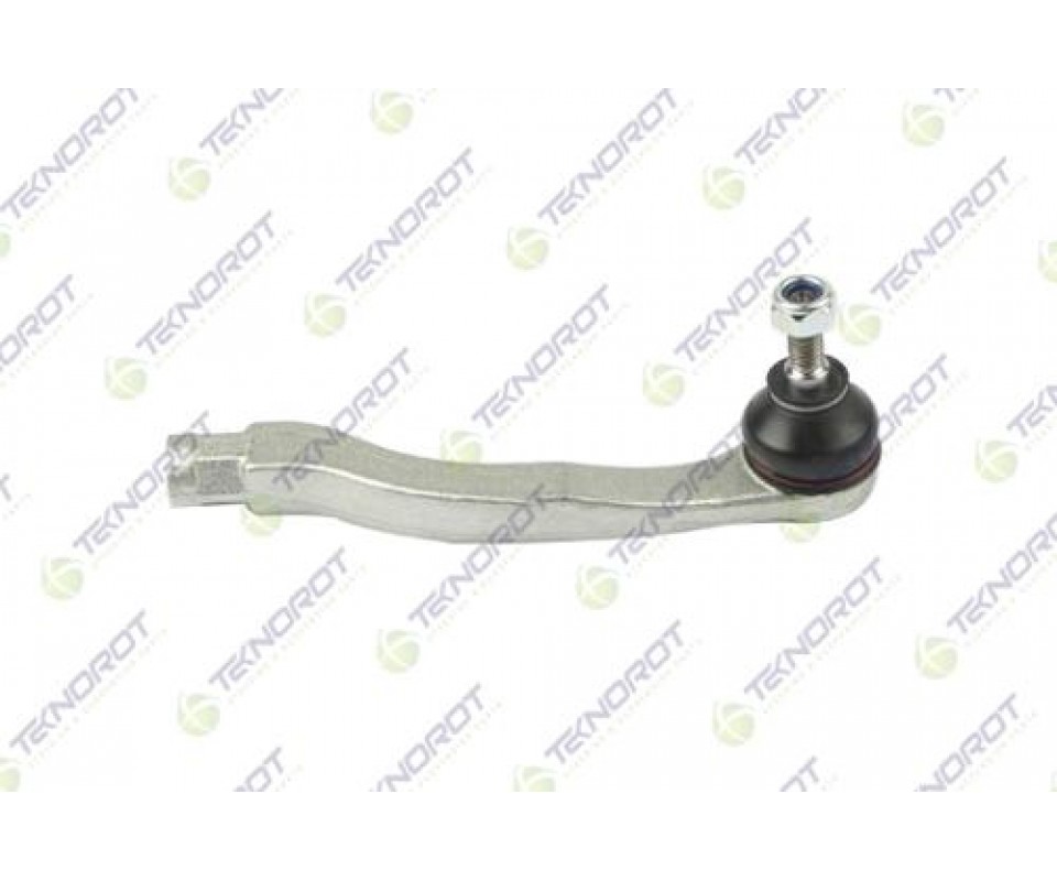 ROT BAŞI DIŞ SAĞ HONDA CIVIC 1.4L 1.5L D14 D15 87-91 / CRX 1.6L D16 ZC 88-91
