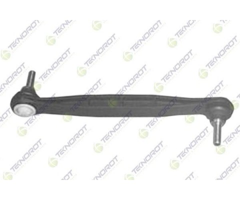 Z-ROT ÖN MONDEO III-2000-2007-JAGUAR-X-TYPE CF1-2001-2009 PLASTİK