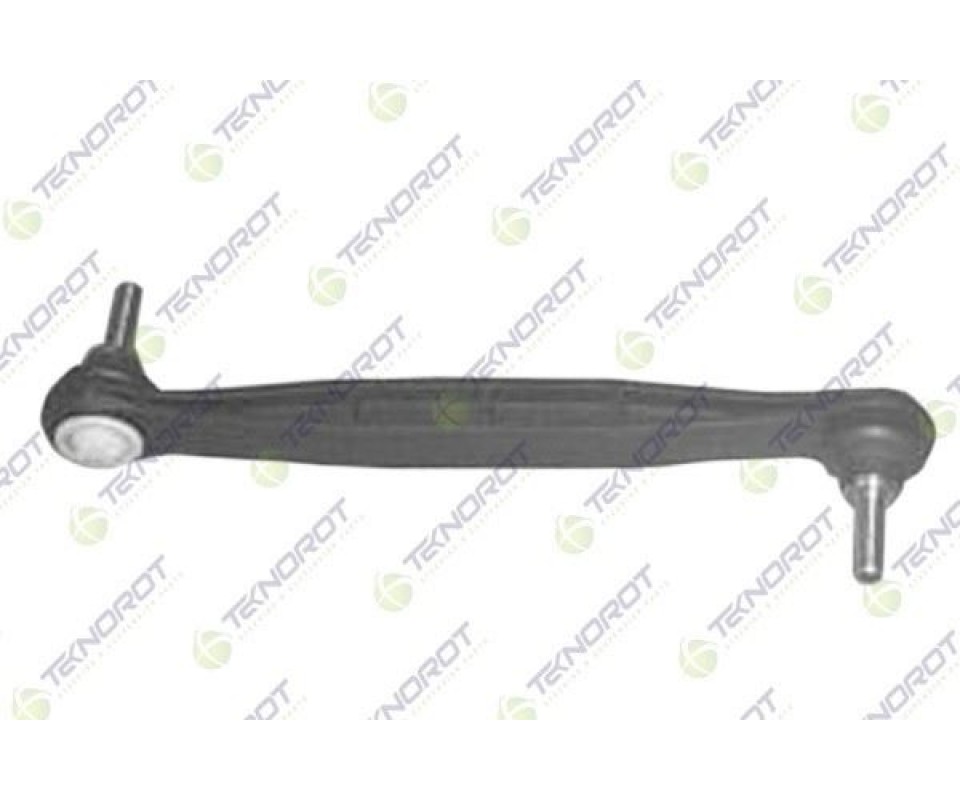 Z-ROT ÖN MONDEO III-2000-2007-JAGUAR-X-TYPE CF1-2001-2009 PLASTİK