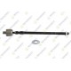 ROT KOLU SAĞ-SOL TOYOTA COROLLA 1.6L 4A-F AE92 KARBÜRATÖRLÜ 88-91 / 1.3L 2E EE90 EE100 92-00 HİDROLİK DİREKSİYON