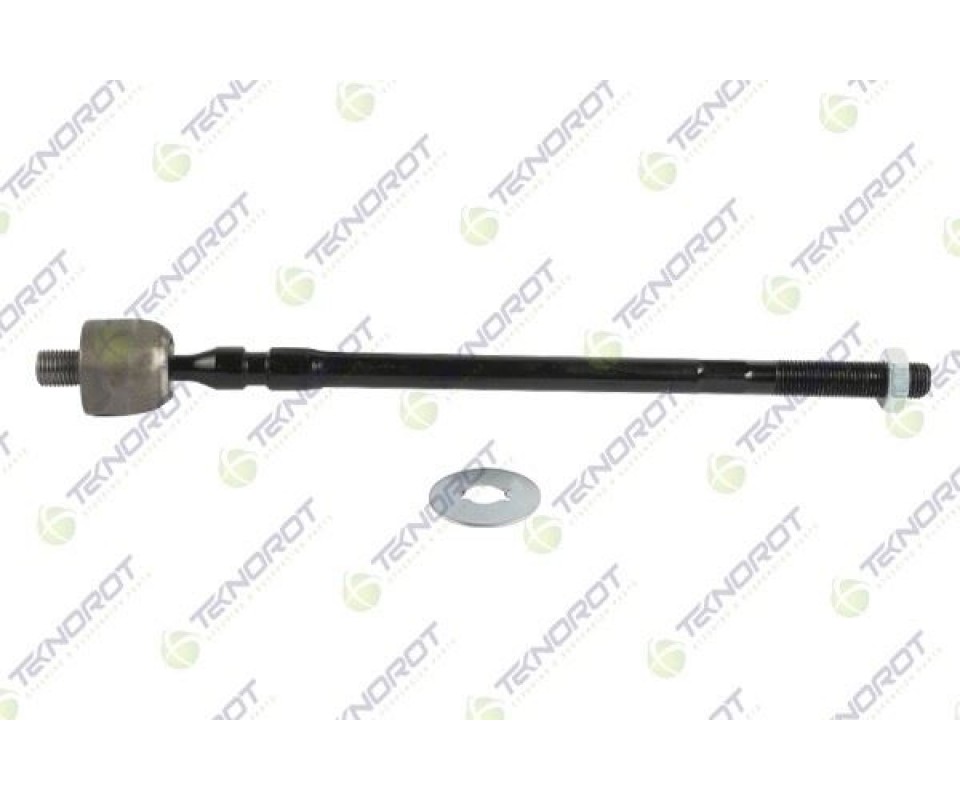 ROT KOLU SAĞ-SOL TOYOTA COROLLA 1.6L 4A-F AE92 KARBÜRATÖRLÜ 88-91 / 1.3L 2E EE90 EE100 92-00 HİDROLİK DİREKSİYON