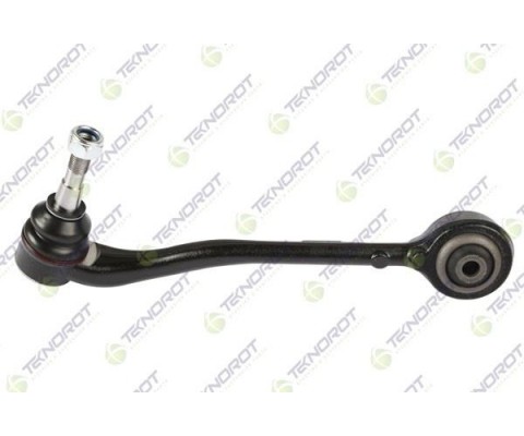 SALINCAK ON SOL ALT ALT BMW X5 E53