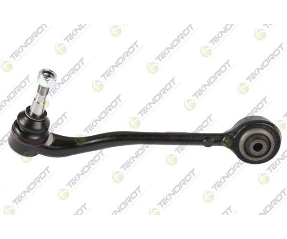 SALINCAK ON SOL ALT ALT BMW X5 E53