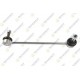 ASKI ROTU ON MERCEDES W203 CL203 S203 C209 A209 SPOR TIP KOD: 486