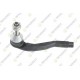 ROT BASI SOL MERCEDES W205 S205 C205 A205 C257 W213 S213 C238 A238 C253 X253