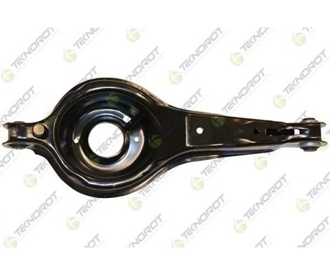 SALINCAK ARKA ALT FORD FOCUS 11> HATCBACK 5 KAPI BUYUK