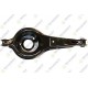 SALINCAK ARKA ALT FORD FOCUS 11> HATCBACK 5 KAPI BUYUK
