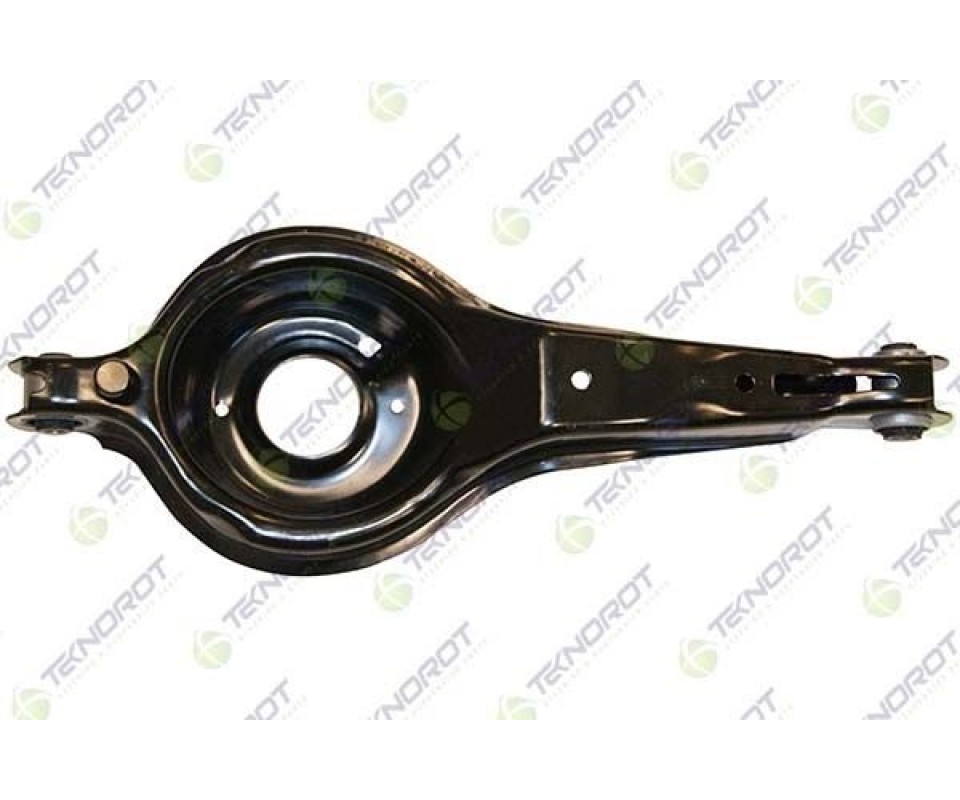 SALINCAK ARKA ALT FORD FOCUS 11> HATCBACK 5 KAPI BUYUK