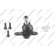 ROTİL KİTİ ÖN SAĞ AROSA-1997-2004-VW-LUPO-1998-2005-VW-POLO 6N1 -1994-2001