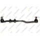 ROT BAŞI KOMPLE SAĞ-SOL NISSAN PICK UP 2.5L 2.7L TD25 TD27 D22 4X2 97-02