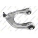SALINCAK ON SOL UST MERCEDES W211 S211 C219