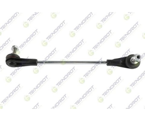 ASKI ROTU ON SAG BMW G42 G20 G21 G28 G22 G23 G26