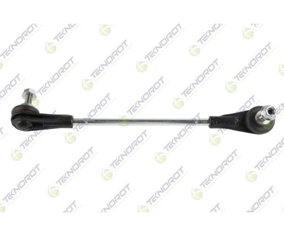 ASKI ROTU ON SAG BMW G42 G20 G21 G28 G22 G23 G26