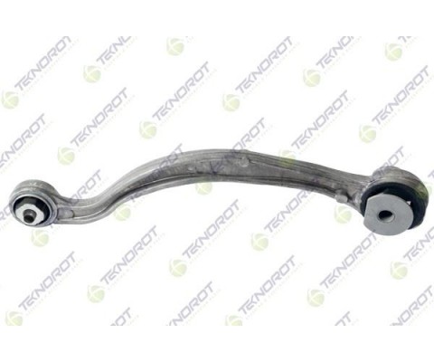 ARKA DENGE KOLU SALINCAK SOL ALT OPEL GRANDLAND 19> PEUGEOT P508 10> P407 04> P3008 19> C5 AIRCROS S 20> C5 III 08> C6 06> DS5 11>15