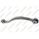 ARKA DENGE KOLU SALINCAK SOL ALT OPEL GRANDLAND 19> PEUGEOT P508 10> P407 04> P3008 19> C5 AIRCROS S 20> C5 III 08> C6 06> DS5 11>15