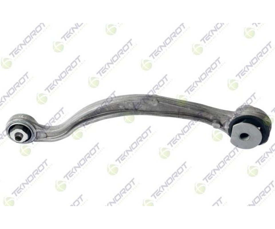 ARKA DENGE KOLU SALINCAK SOL ALT OPEL GRANDLAND 19> PEUGEOT P508 10> P407 04> P3008 19> C5 AIRCROS S 20> C5 III 08> C6 06> DS5 11>15
