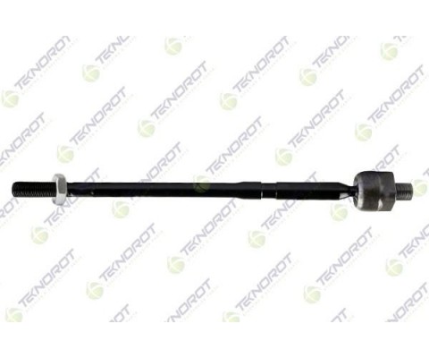 ROT KOLU SAĞ SUZUKI SX4 1.6L M16A VVT RW416 05->