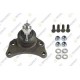 ROTİL ÜST SAĞ-SOL TOYOTA HILUX 2.4L 2L LN85 4X2 90-97-2.4L L LN56 4X2 83-91