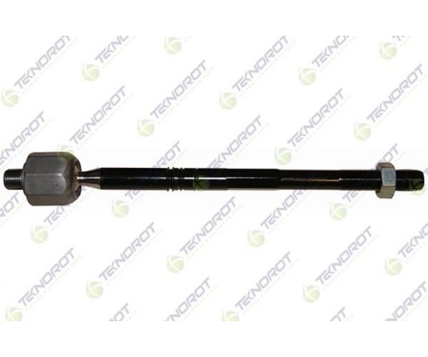 ROT MİLİ OPEL ASTRA J 10>15 CHEVROLET CRUZE 09>