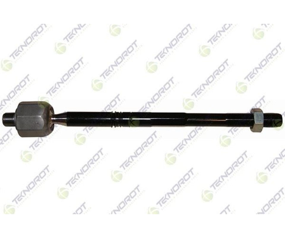 ROT MİLİ OPEL ASTRA J 10>15 CHEVROLET CRUZE 09>