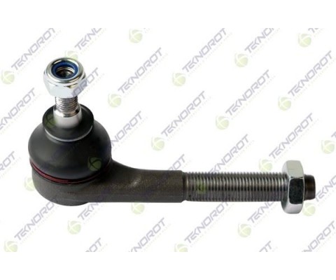ROT BAŞI SOL PEUGEOT P106 91>04 P206 98>12 P305 82>90 P307 00>09 P605 89>99 CITROEN C4 04>11 SAXO 96 >04 XANTIA 93>03 XM 89>00 AX 86>97