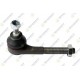 ROT BAŞI SOL PEUGEOT P106 91>04 P206 98>12 P305 82>90 P307 00>09 P605 89>99 CITROEN C4 04>11 SAXO 96 >04 XANTIA 93>03 XM 89>00 AX 86>97